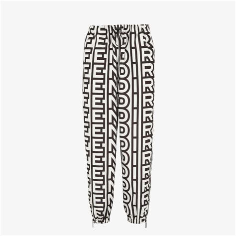 hose fendi